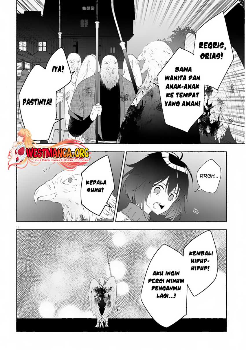 Chapter 65.2 - halaman 7