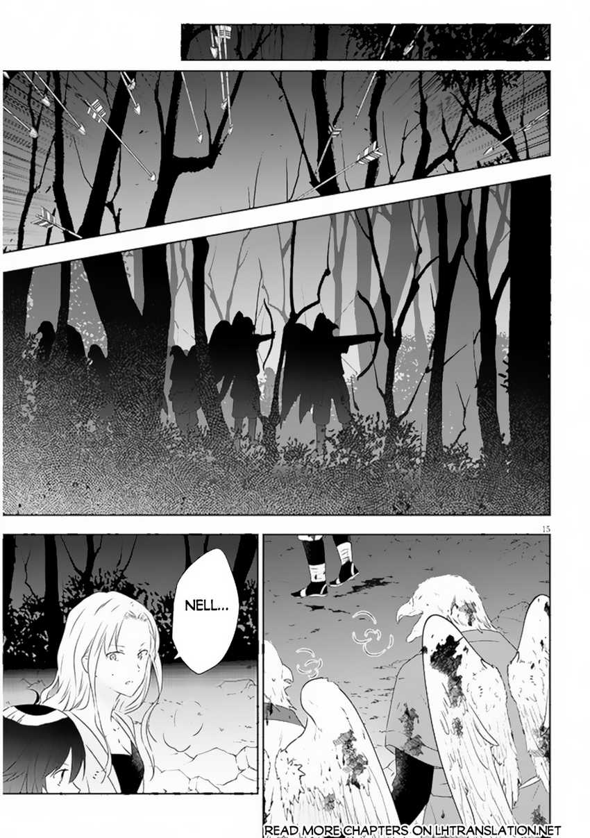 Chapter 65.2 - halaman 8