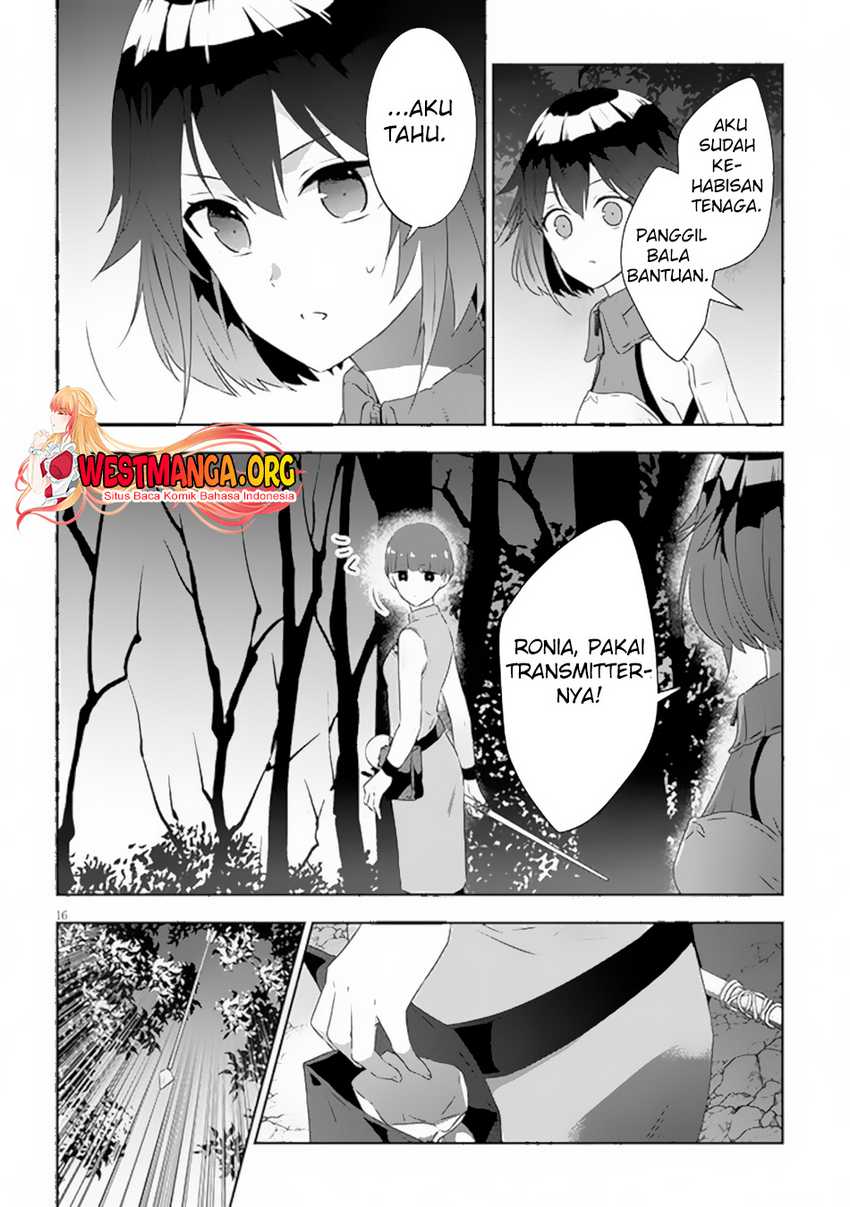 Chapter 65.2 - halaman 9