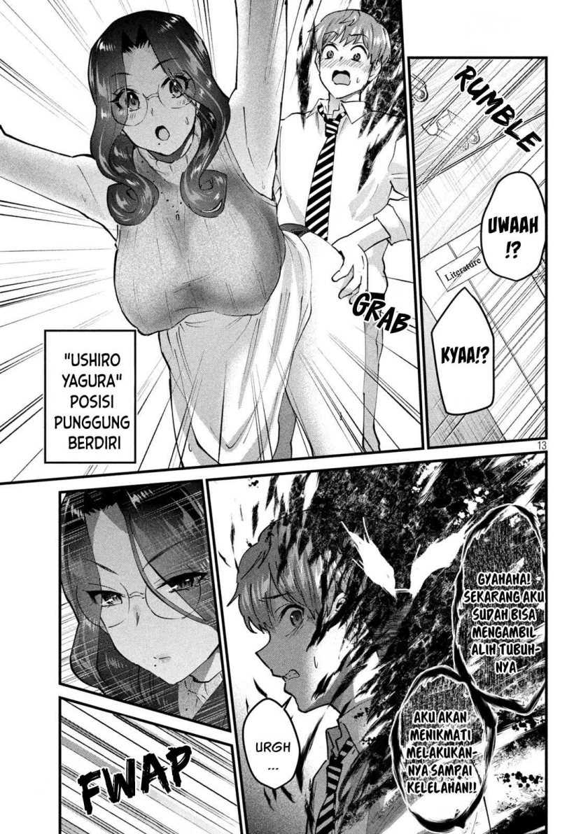 Chapter 30 - halaman 15