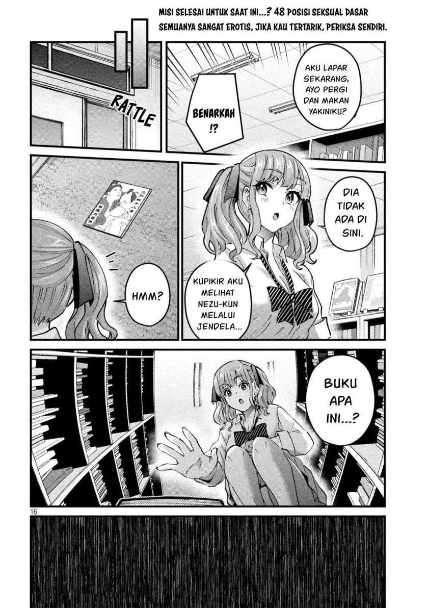 Chapter 30 - halaman 18