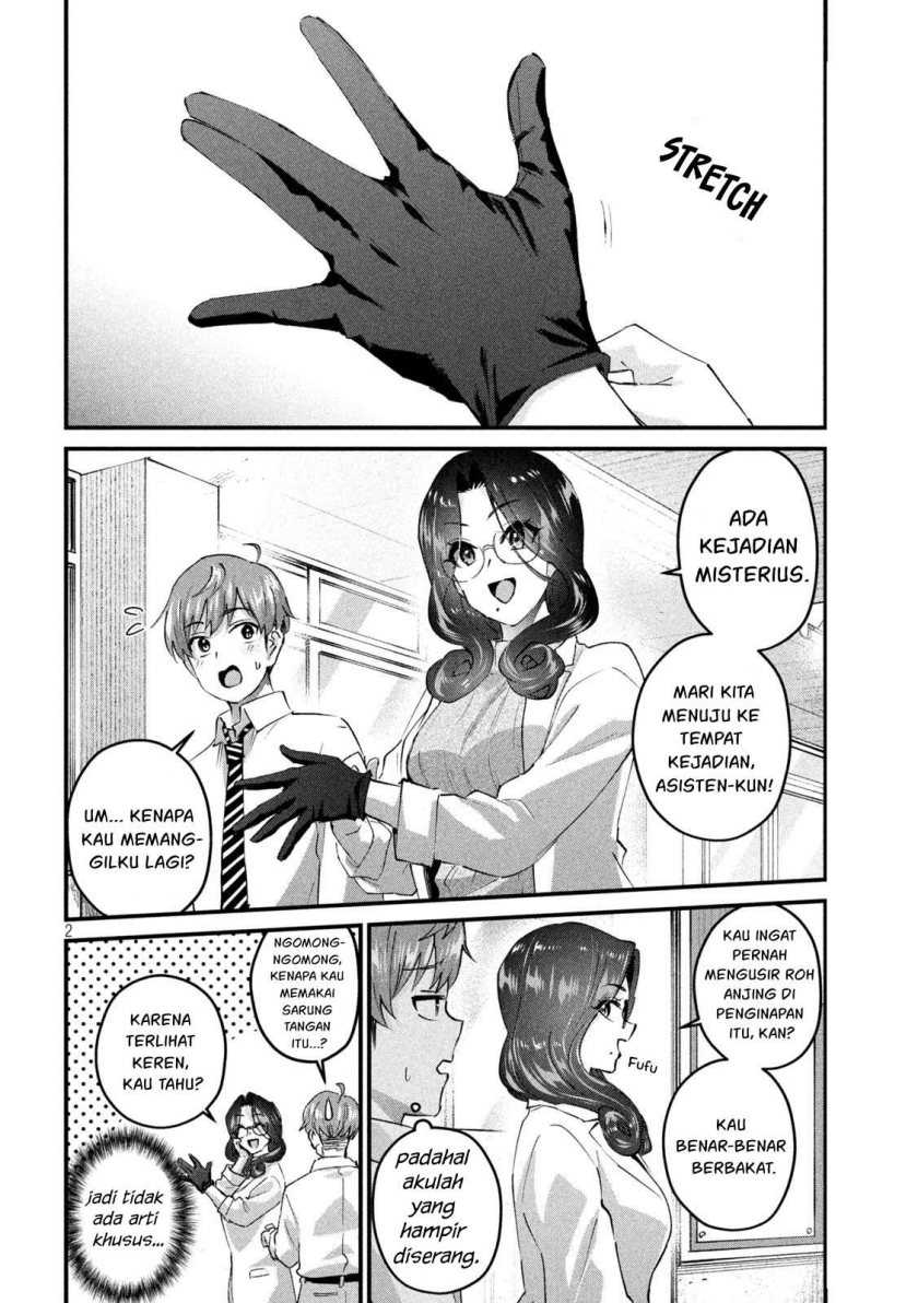 Chapter 30 - halaman 4