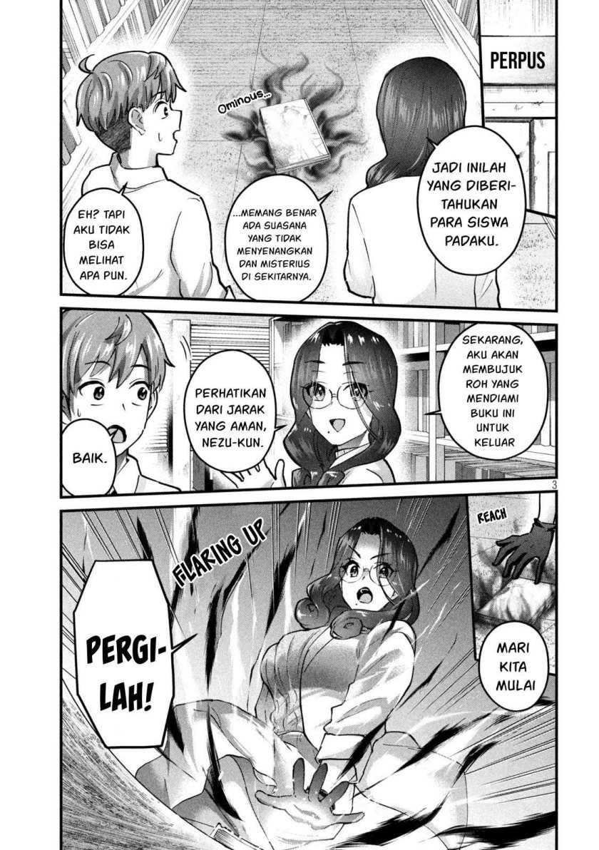 Chapter 30 - halaman 5
