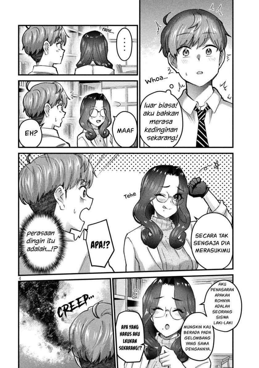 Chapter 30 - halaman 6