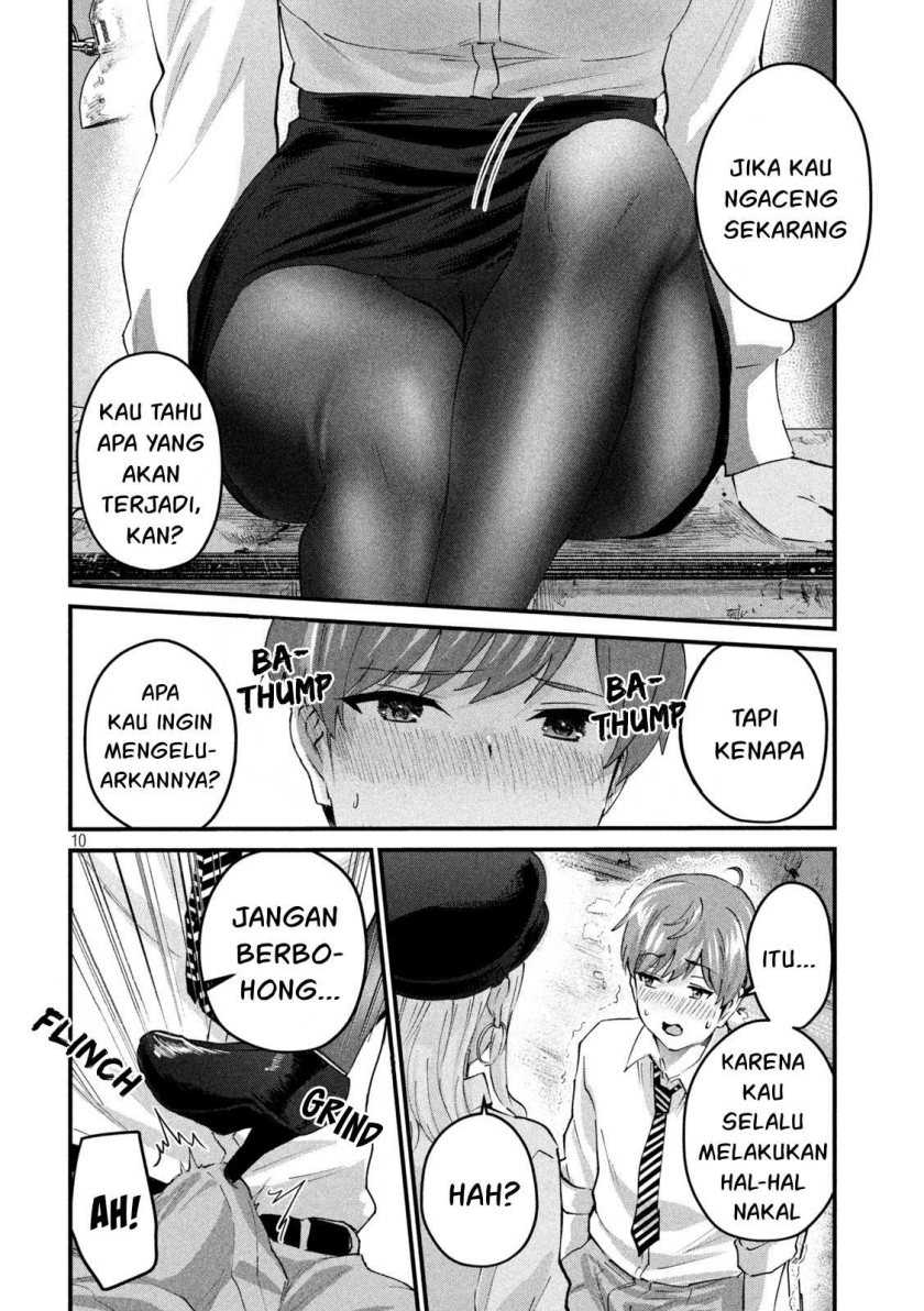 Chapter 29 - halaman 12