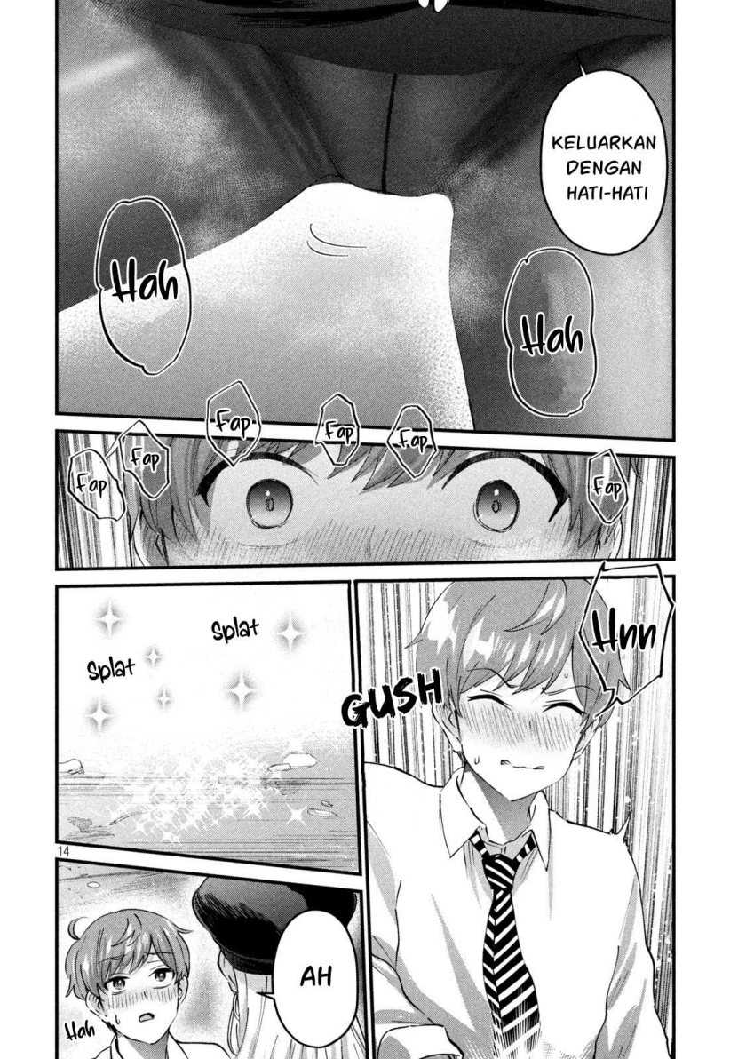 Chapter 29 - halaman 16