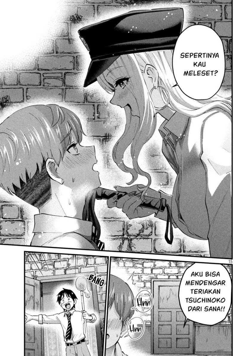 Chapter 29 - halaman 17