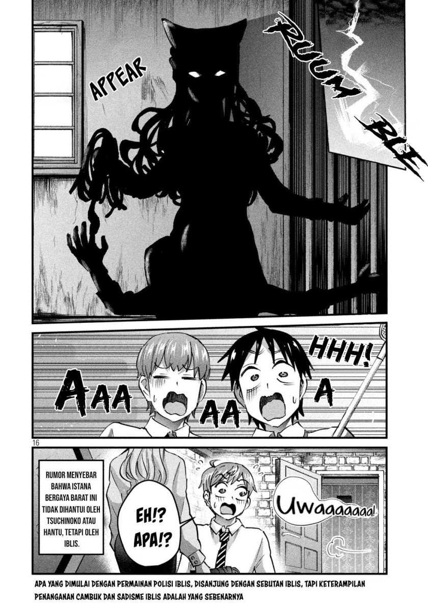 Chapter 29 - halaman 18