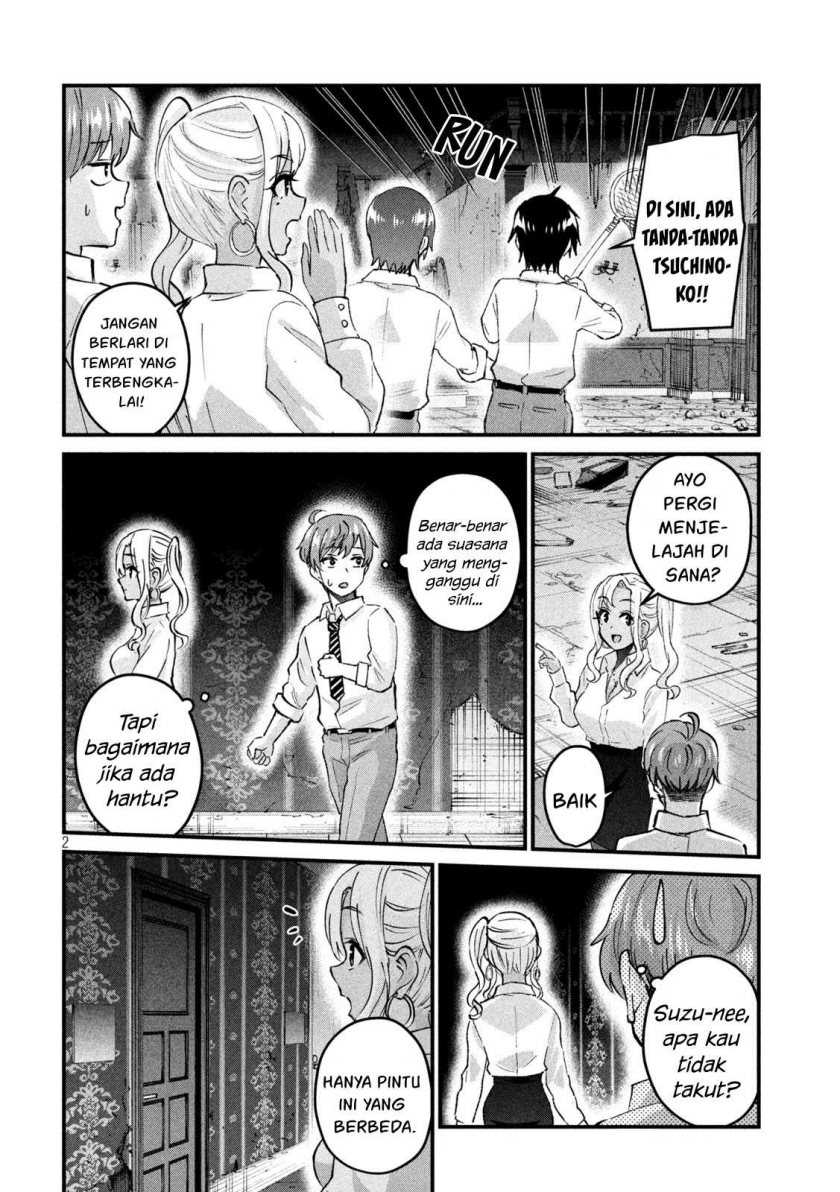 Chapter 29 - halaman 4
