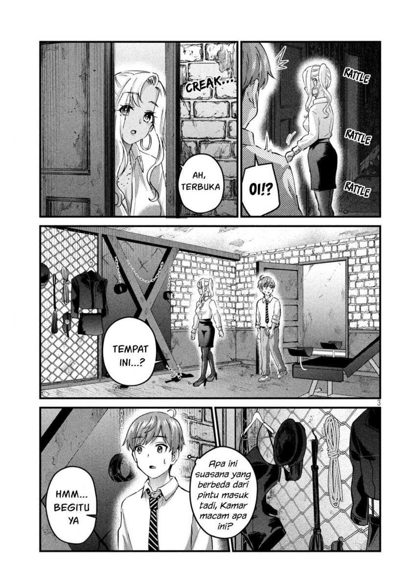 Chapter 29 - halaman 5