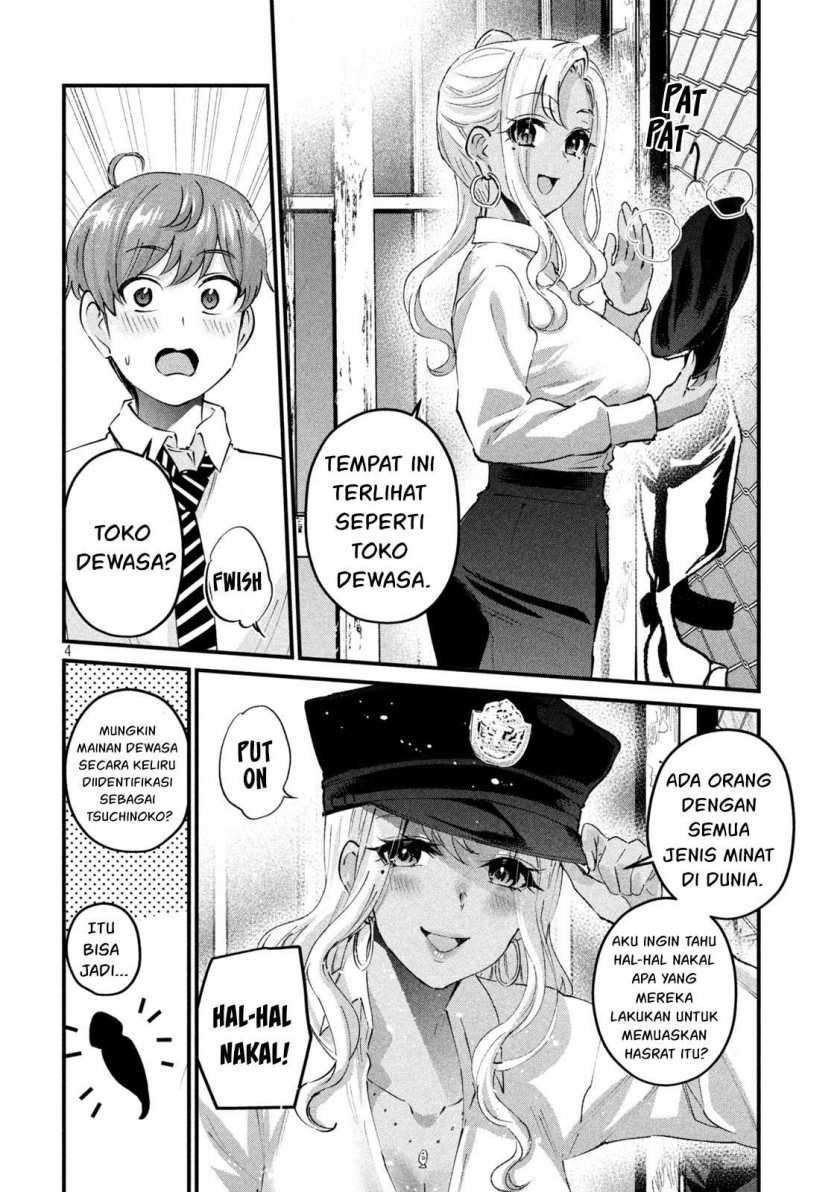 Chapter 29 - halaman 6
