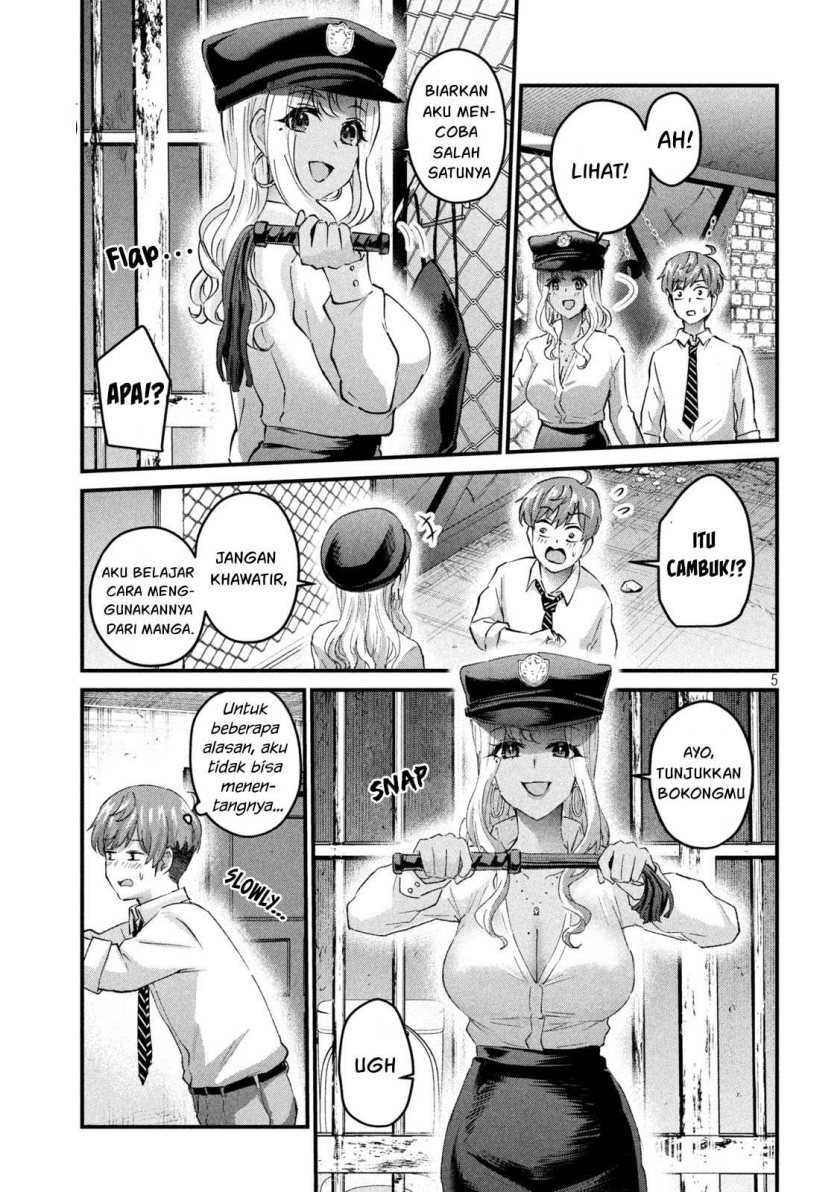 Chapter 29 - halaman 7