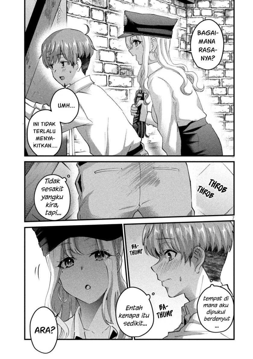 Chapter 29 - halaman 9
