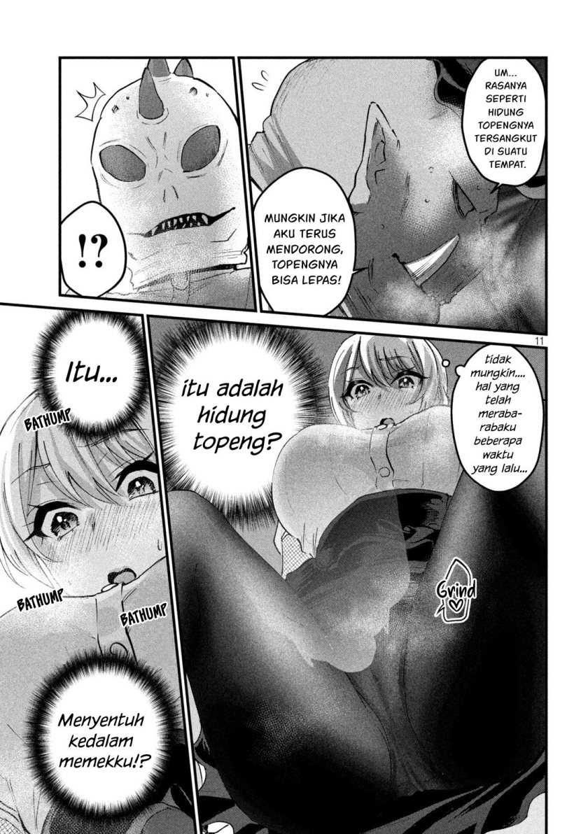 Chapter 28 - halaman 13