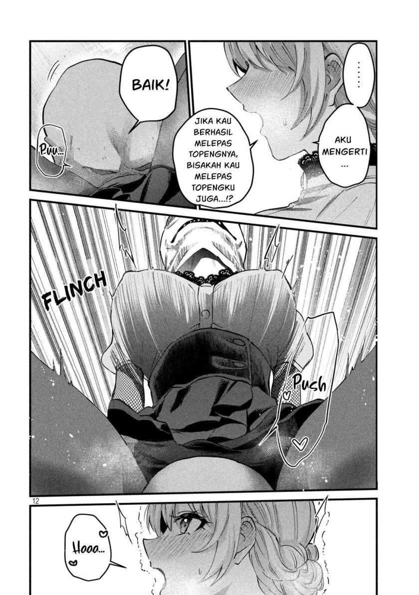 Chapter 28 - halaman 14