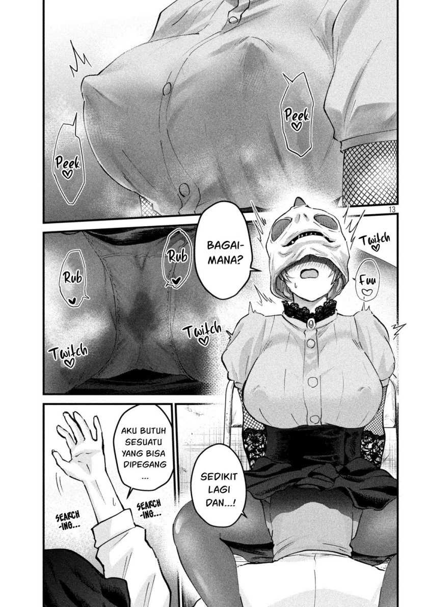 Chapter 28 - halaman 15