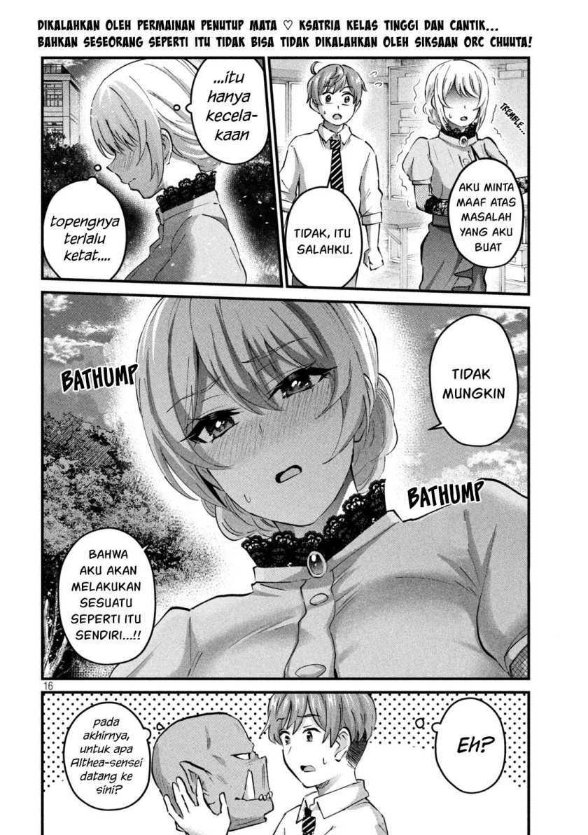 Chapter 28 - halaman 18
