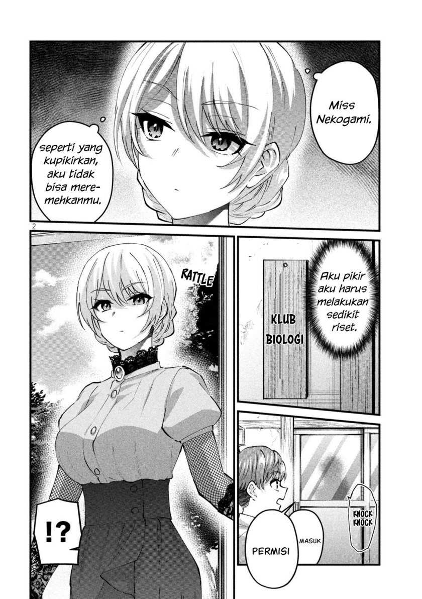 Chapter 28 - halaman 4
