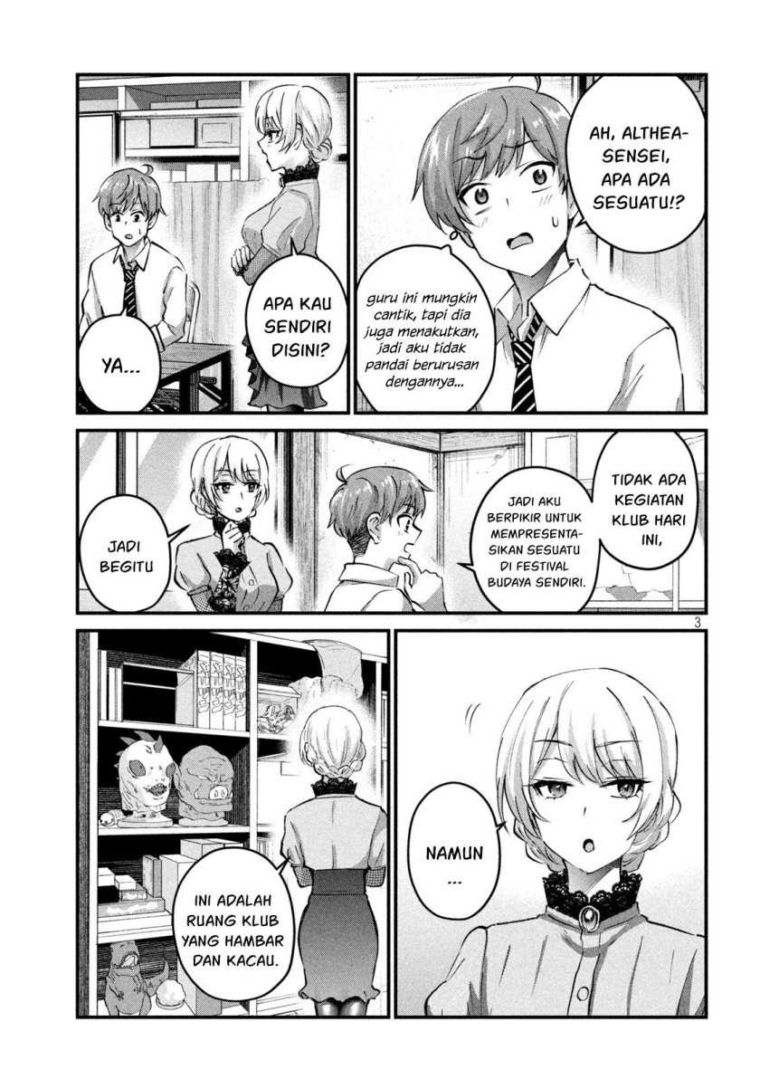 Chapter 28 - halaman 5