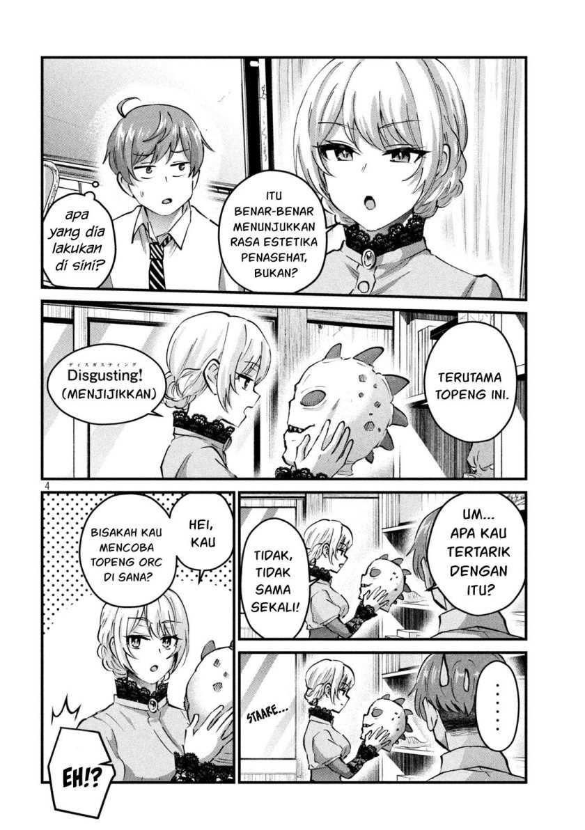 Chapter 28 - halaman 6