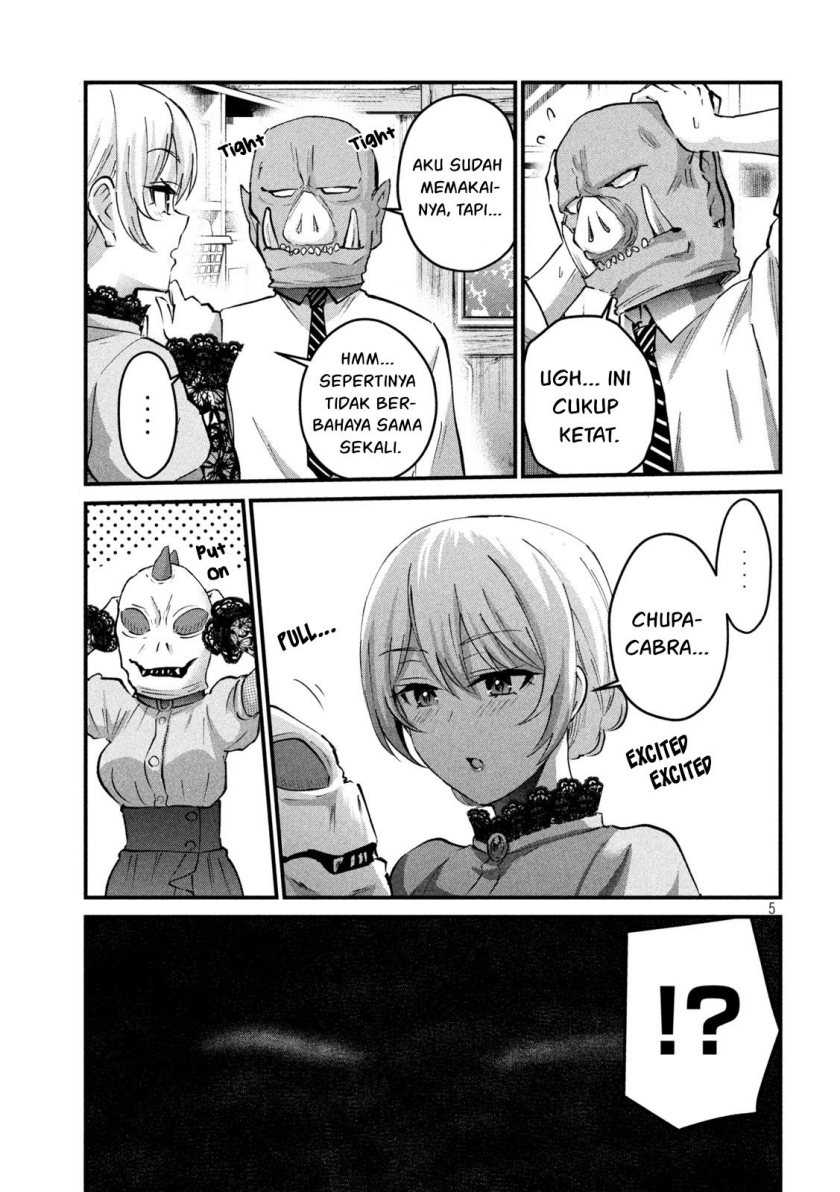Chapter 28 - halaman 7