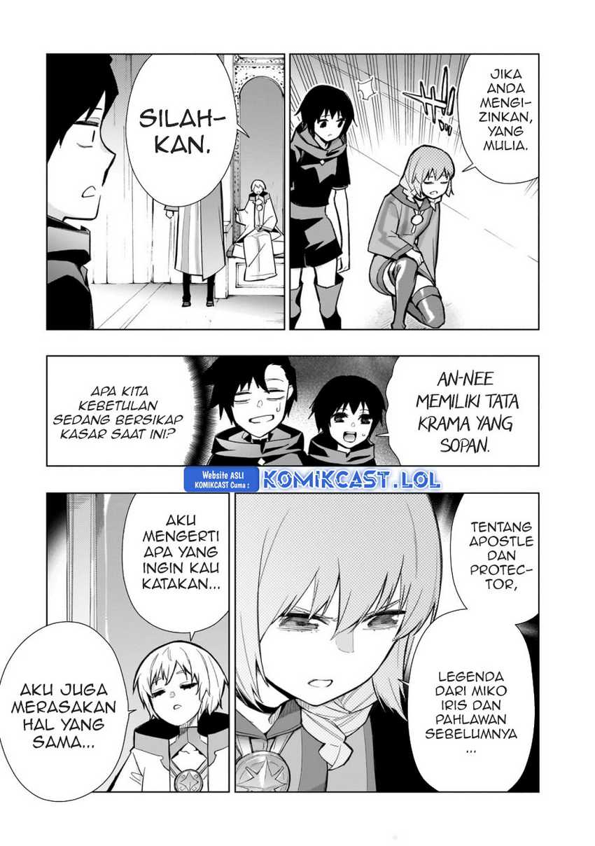Chapter 125 - halaman 13