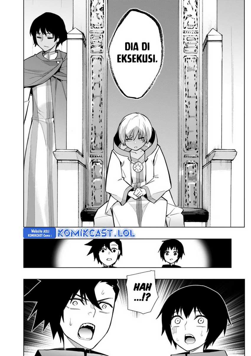 Chapter 125 - halaman 15