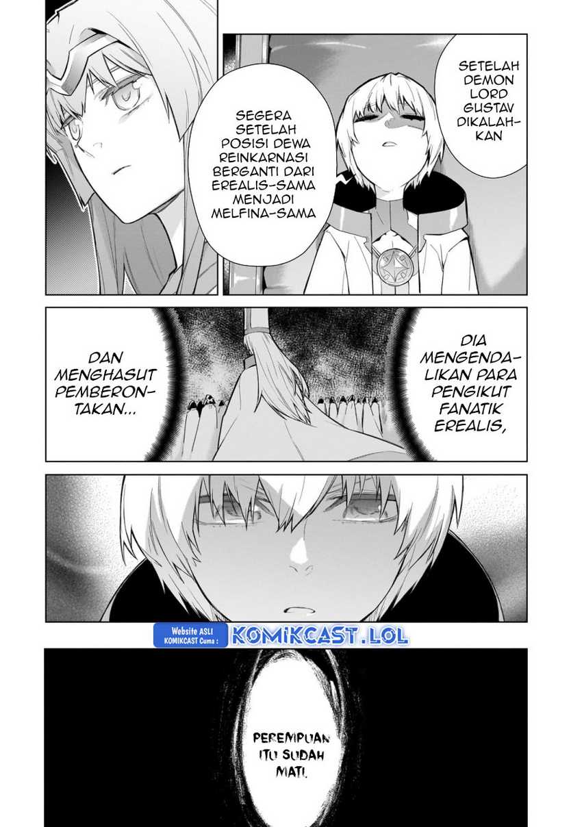 Chapter 125 - halaman 16