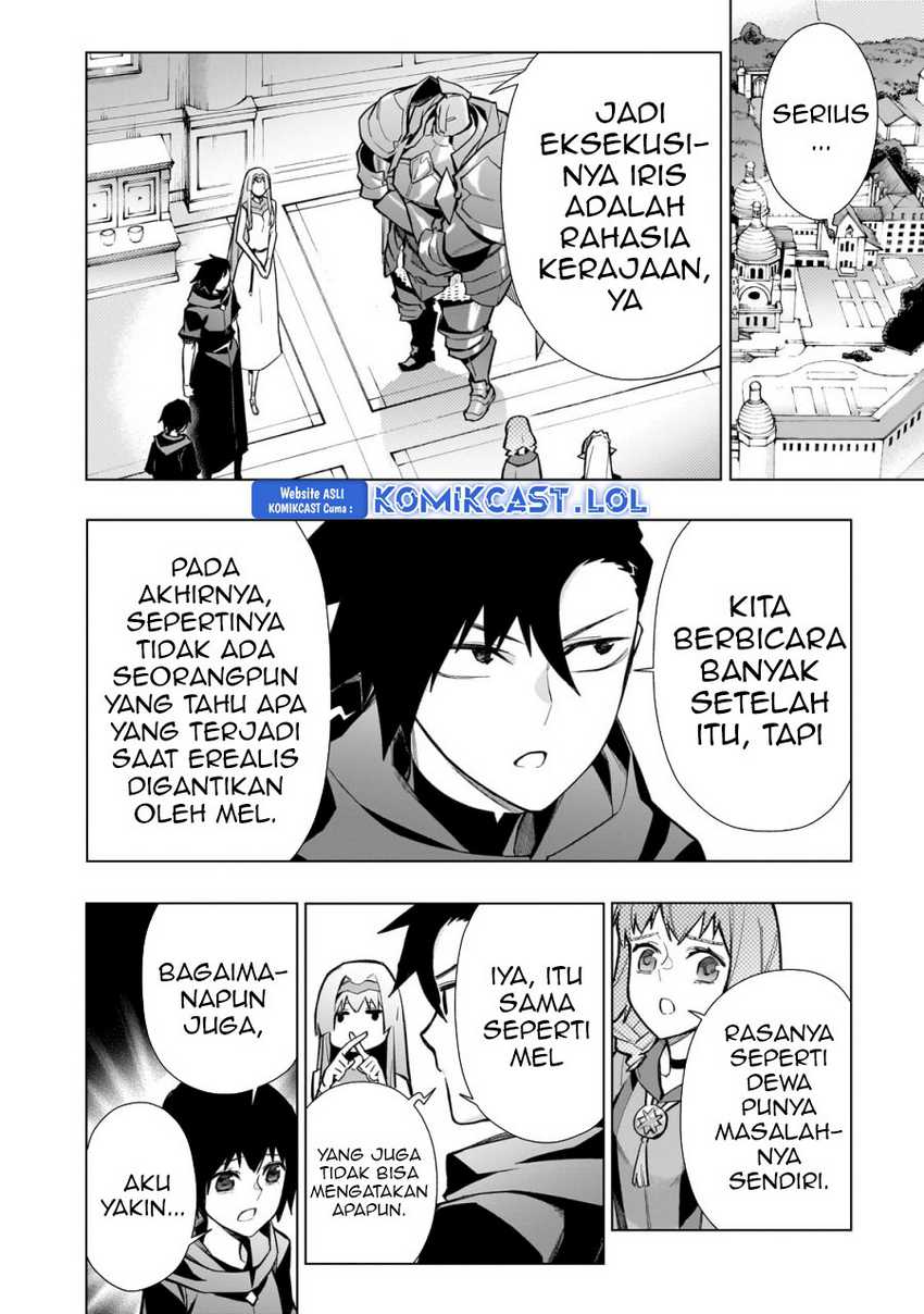 Chapter 125 - halaman 17