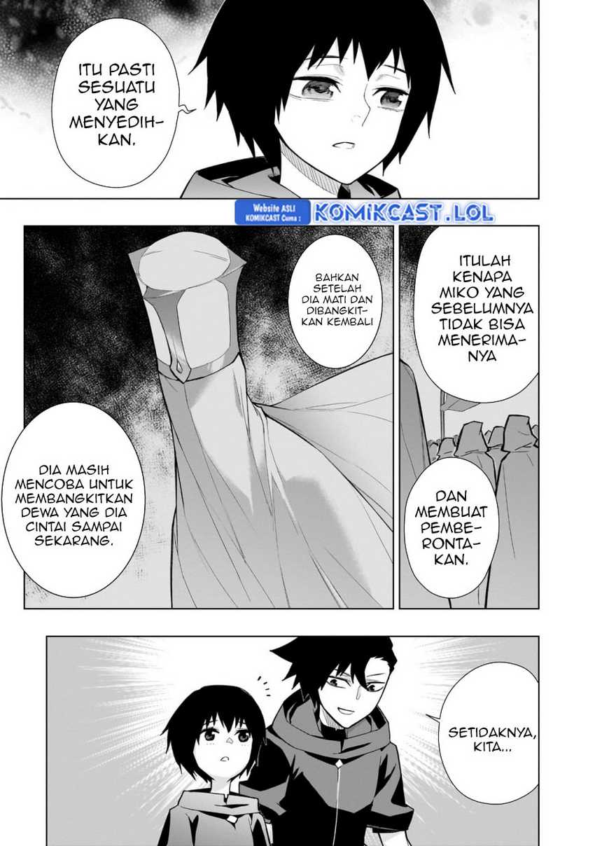Chapter 125 - halaman 18