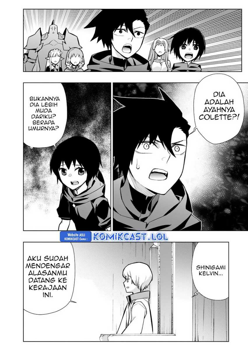 Chapter 125 - halaman 4