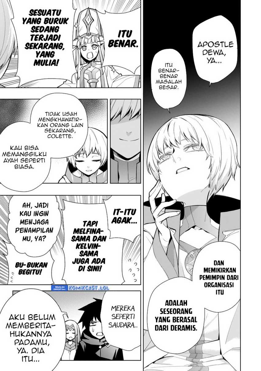 Chapter 125 - halaman 5