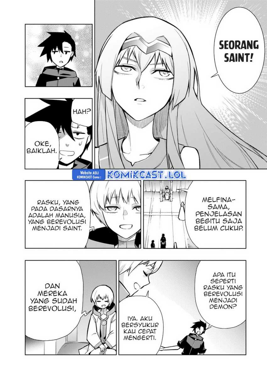 Chapter 125 - halaman 6