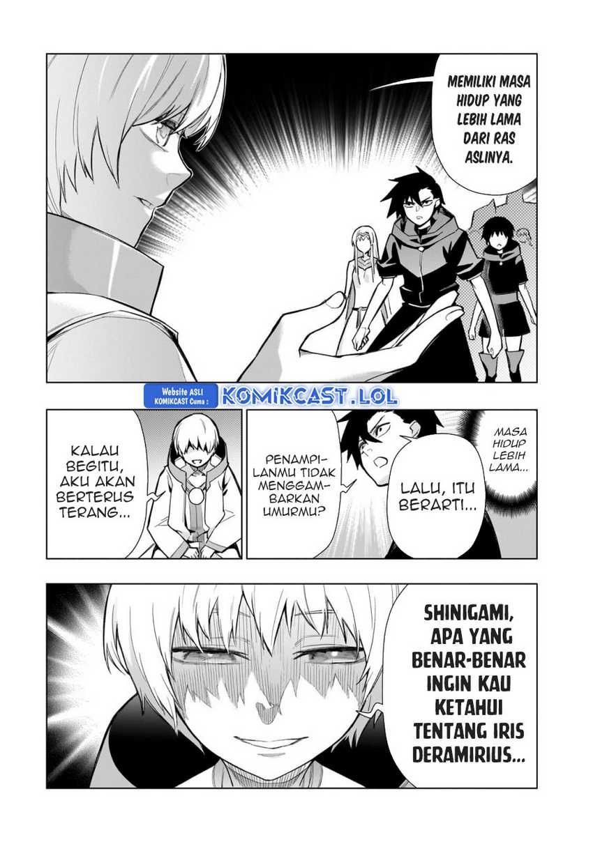 Chapter 125 - halaman 7