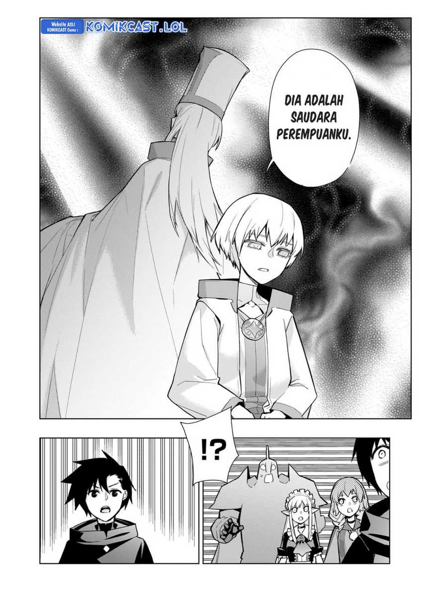 Chapter 125 - halaman 8
