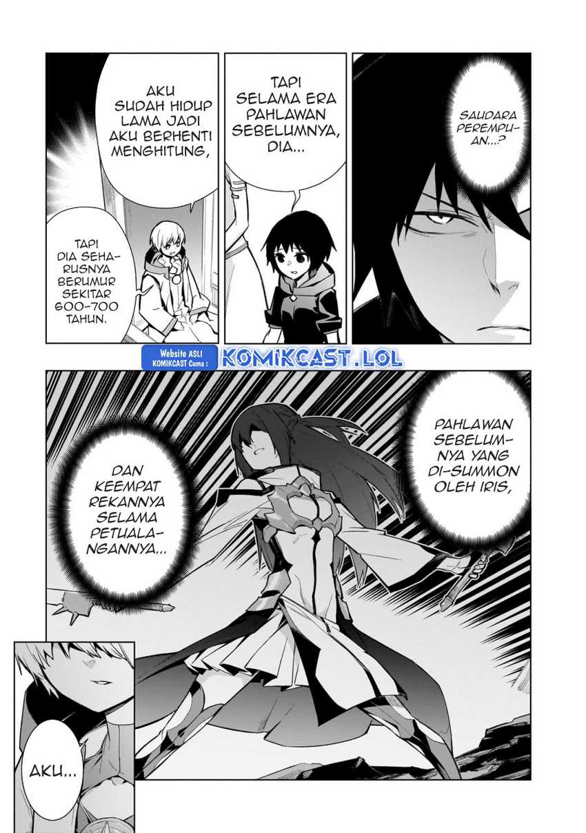 Chapter 125 - halaman 9