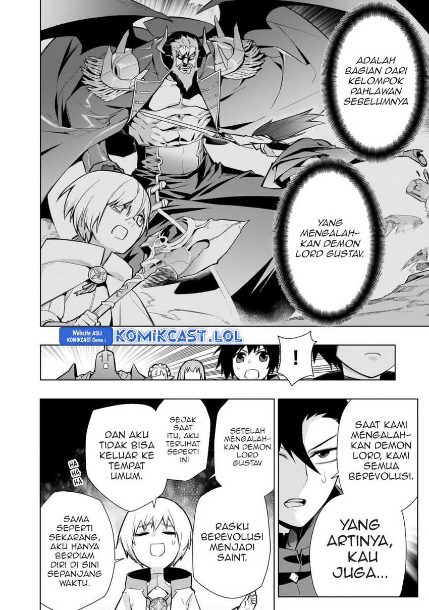 Chapter 125 - halaman 10