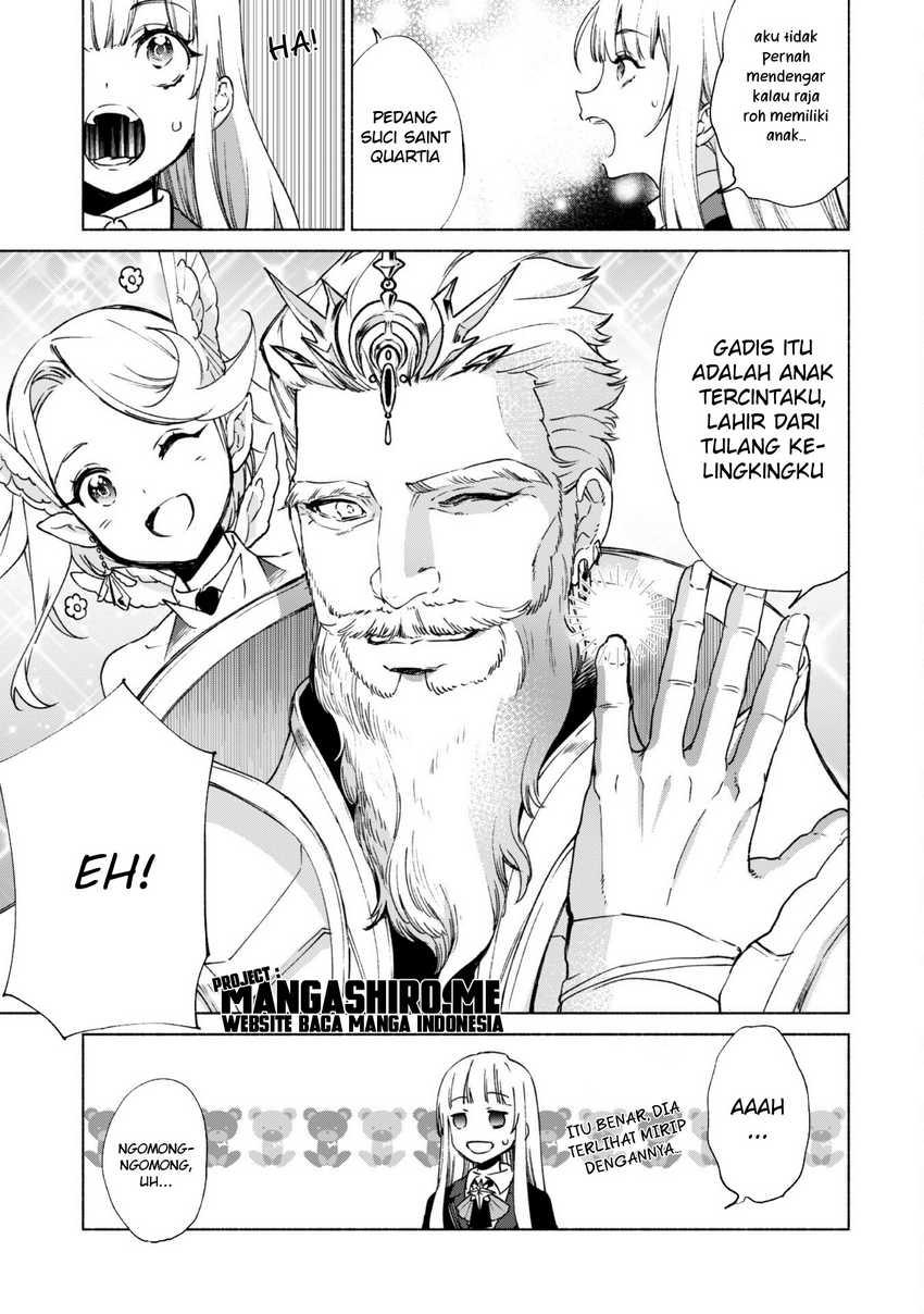 Chapter 67 - halaman 12