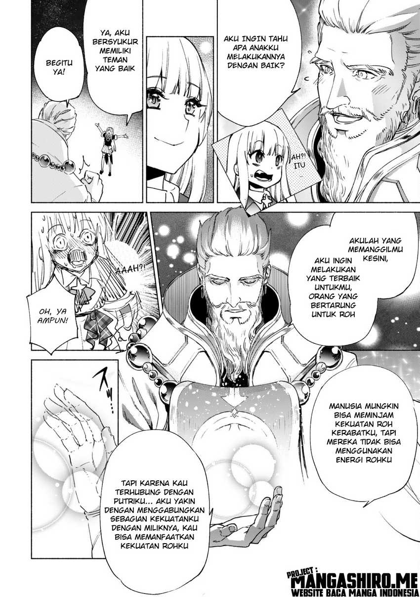 Chapter 67 - halaman 13