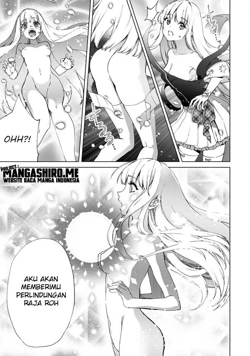 Chapter 67 - halaman 14