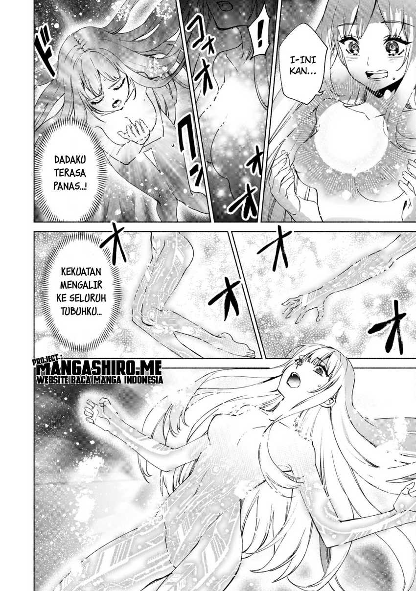 Chapter 67 - halaman 15