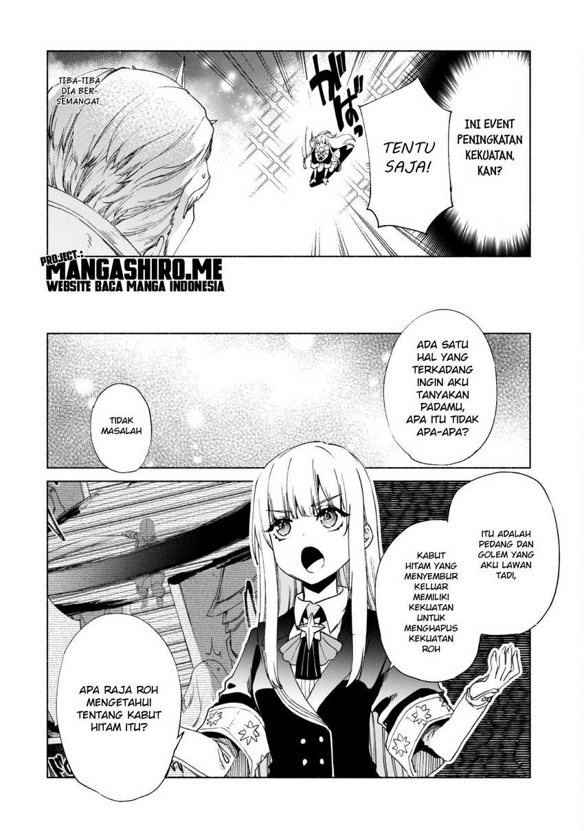 Chapter 67 - halaman 17
