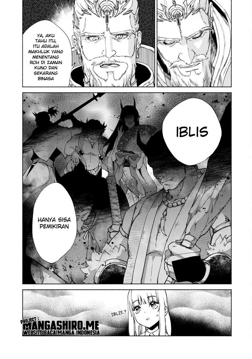 Chapter 67 - halaman 18