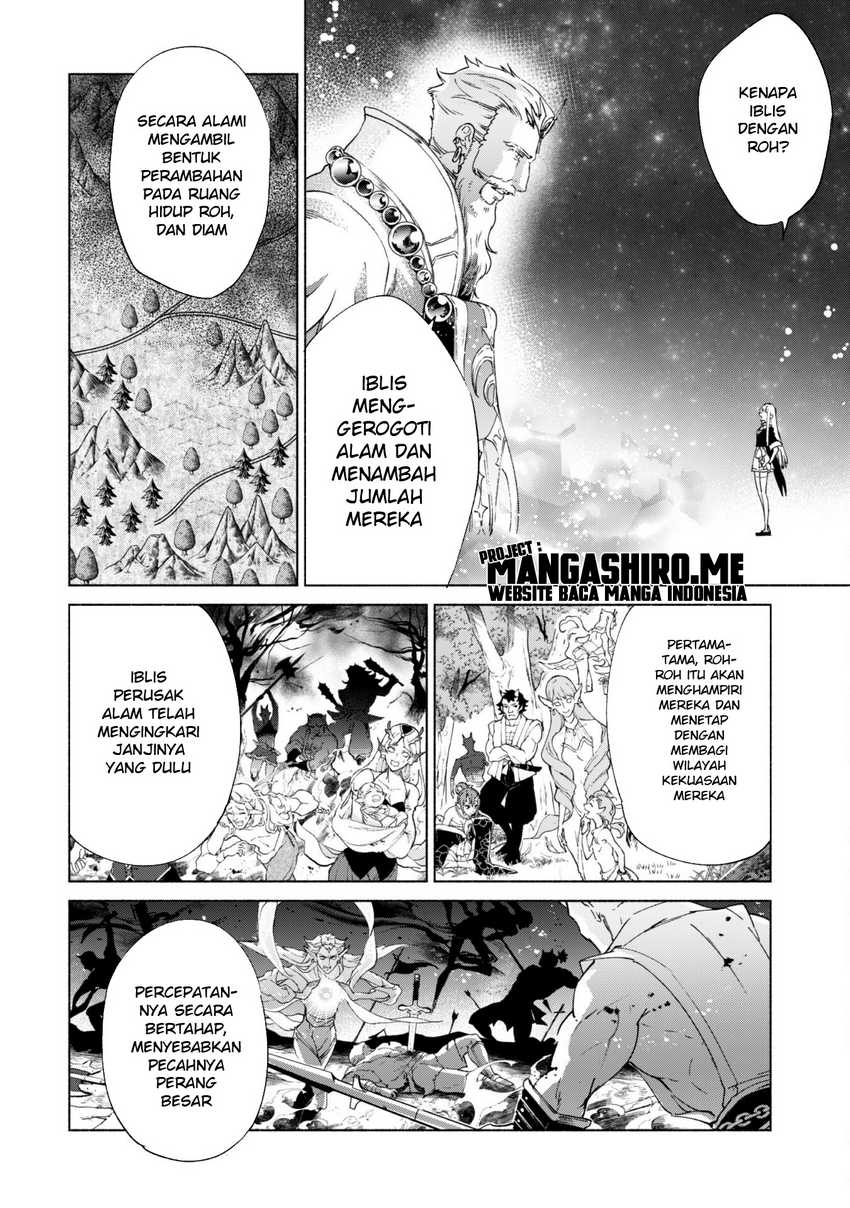 Chapter 67 - halaman 19