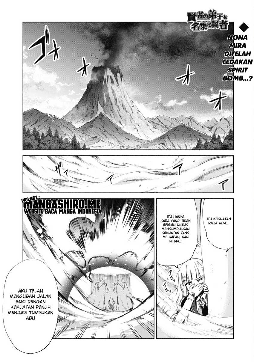 Chapter 67 - halaman 3