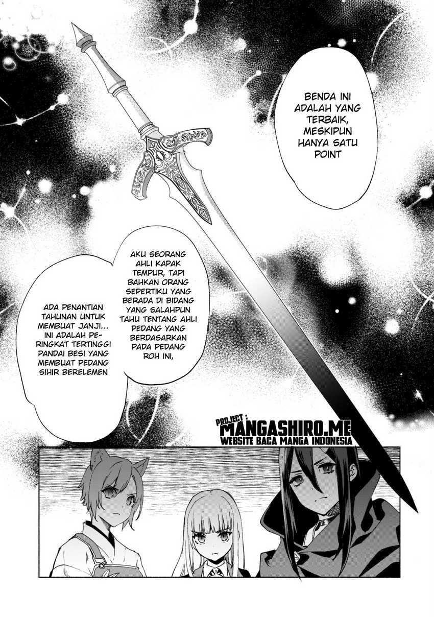 Chapter 67 - halaman 24