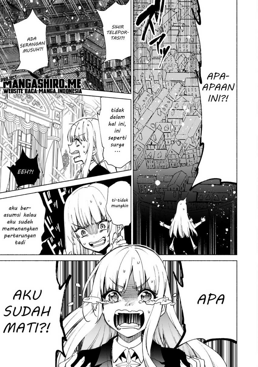 Chapter 67 - halaman 8