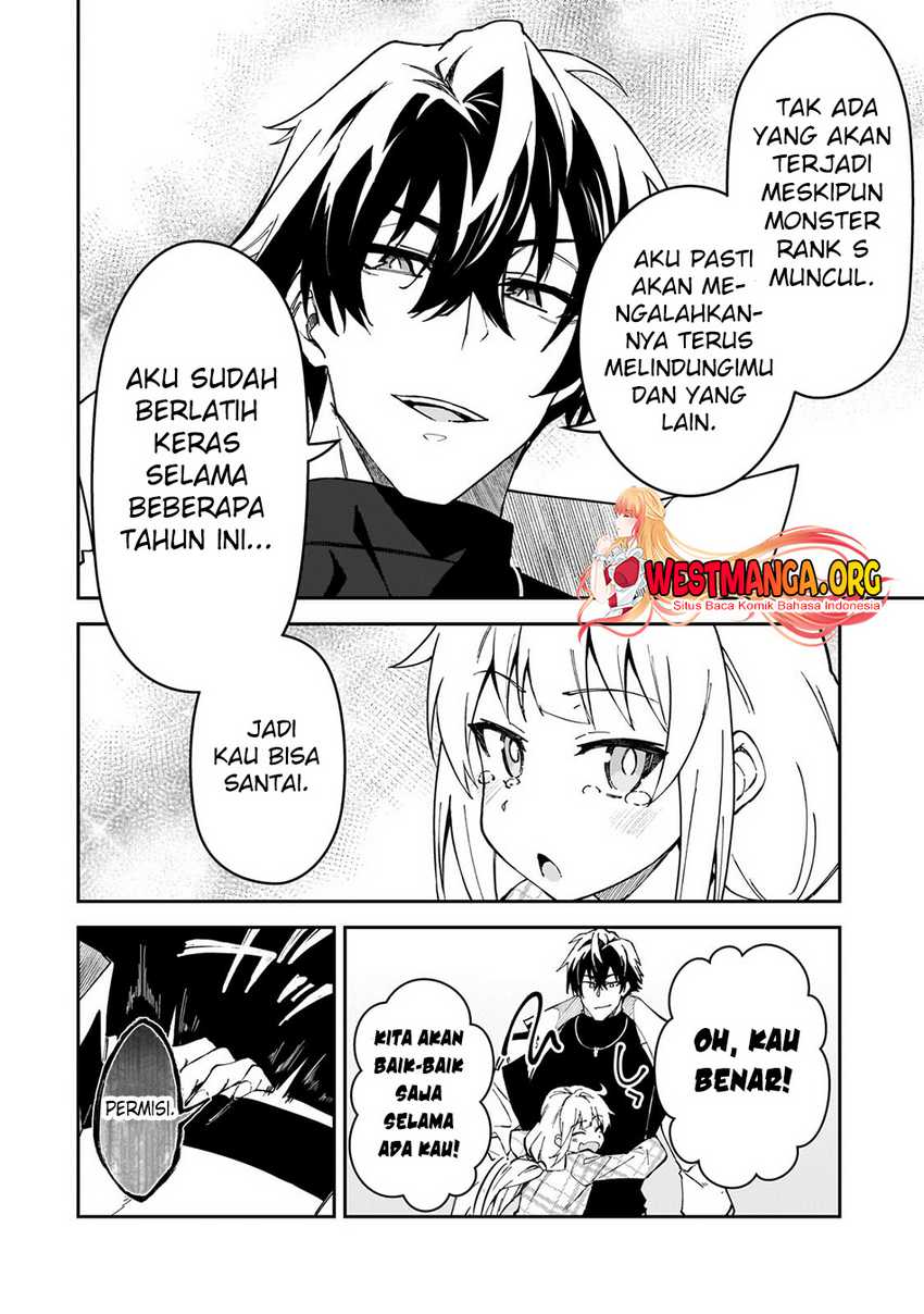 Chapter 36 - halaman 10