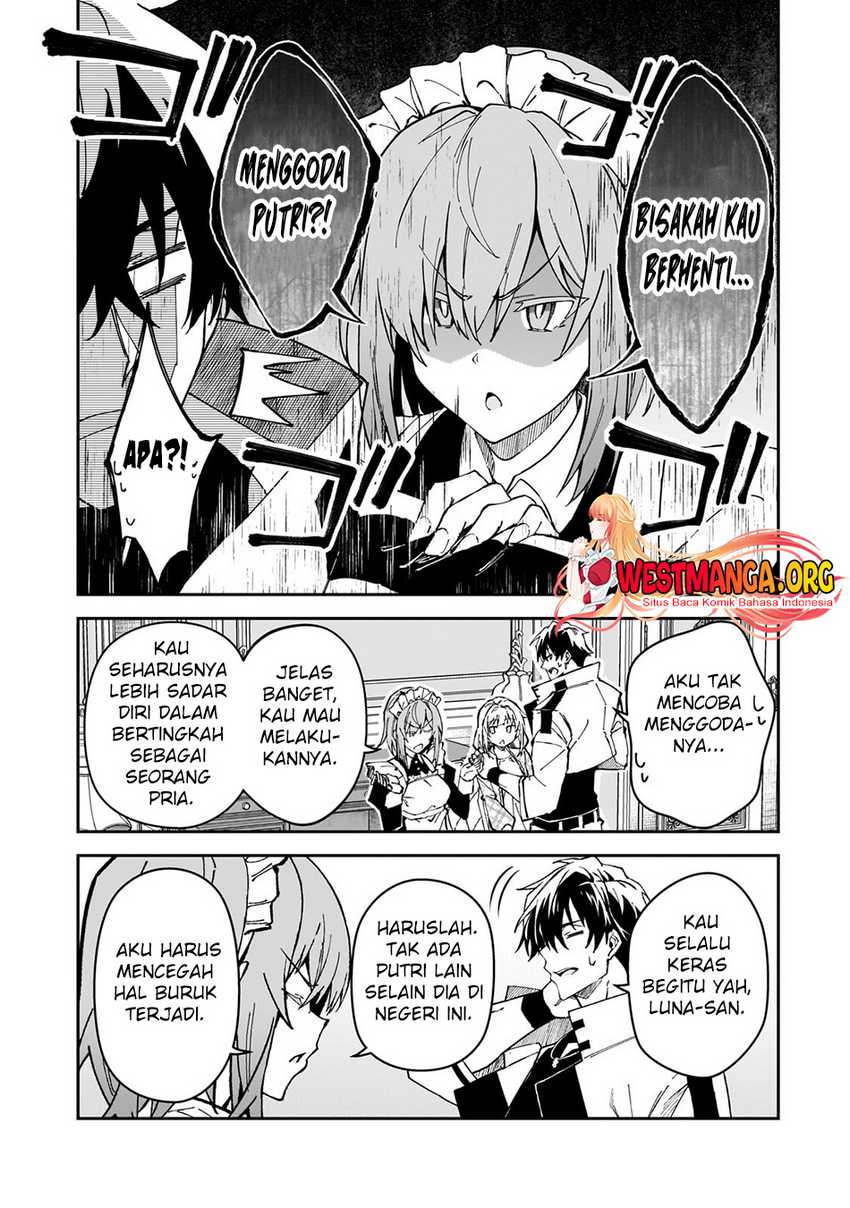 Chapter 36 - halaman 11