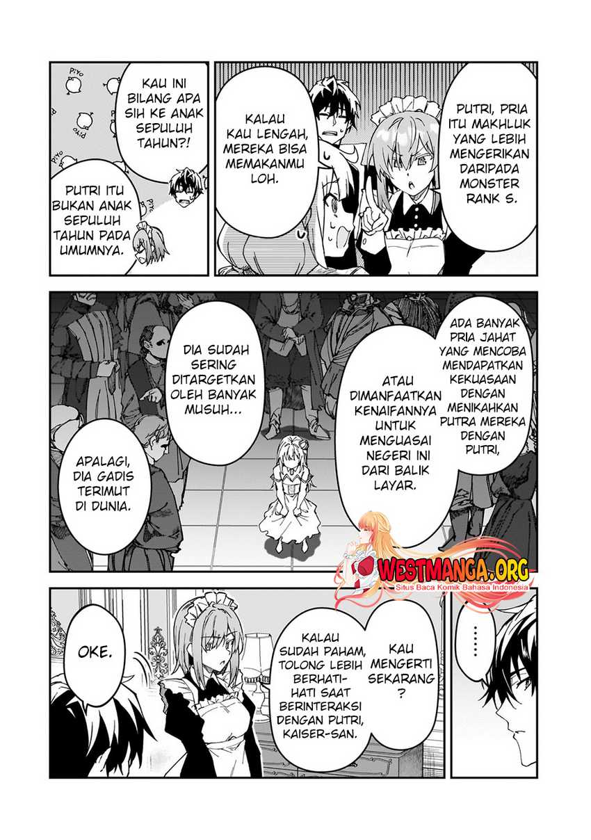 Chapter 36 - halaman 12